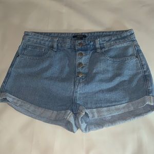 🔥🌺Forever 21 Sz 🌺🔥#SH48